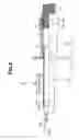 Fig. 06 - Endoscope inserting section with case, and method for removing endoscope inserting section