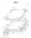 Fig. 10 - Endoscope inserting section with case, and method for removing endoscope inserting section