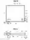 Fig. 11 - Endoscope inserting section with case, and method for removing endoscope inserting section
