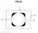 Fig. 30 - Endoscope inserting section with case, and method for removing endoscope inserting section