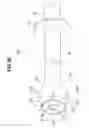 Fig. 31 - Endoscope inserting section with case, and method for removing endoscope inserting section