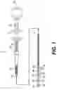Fig. 02 - Direct reading endoscopic measuring instrument and method