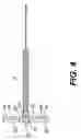 Fig. 04 - Direct reading endoscopic measuring instrument and method