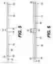 Fig. 05 - Direct reading endoscopic measuring instrument and method