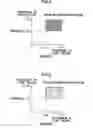 Fig. 05 - Observation apparatus that detects position of a treatment tool from an image