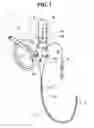 Fig. 02 - Self-propelled colonoscope