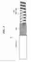 Fig. 04 - Self-propelled colonoscope