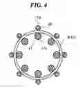Fig. 05 - Self-propelled colonoscope