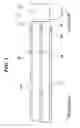 Fig. 06 - Self-propelled colonoscope