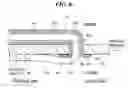 Fig. 07 - Self-propelled colonoscope
