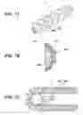 Fig. 08 - Self-propelled colonoscope