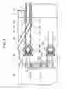 Fig. 09 - Self-propelled colonoscope