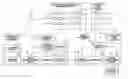 Fig. 01 - Encapsulated endoscope system in which endoscope moves in lumen by itself and rotation of image of region to be observed is ceased