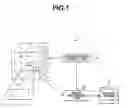 Fig. 02 - Encapsulated endoscope system in which endoscope moves in lumen by itself and rotation of image of region to be observed is ceased