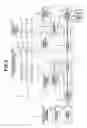 Fig. 03 - Encapsulated endoscope system in which endoscope moves in lumen by itself and rotation of image of region to be observed is ceased
