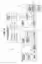 Fig. 15 - Encapsulated endoscope system in which endoscope moves in lumen by itself and rotation of image of region to be observed is ceased