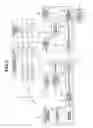 Fig. 03 - Encapsulated endoscope system in which endoscope moves in lumen by itself and rotation of image of region to be observed is ceased
