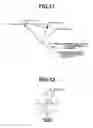 Fig. 10 - Encapsulated endoscope system in which endoscope moves in lumen by itself and rotation of image of region to be observed is ceased