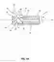 Fig. 04 - Positioning system for manipulating a channel within a medical device