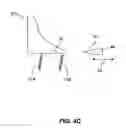 Fig. 06 - Positioning system for manipulating a channel within a medical device