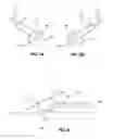 Fig. 08 - Positioning system for manipulating a channel within a medical device