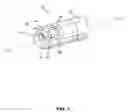 Fig. 09 - Positioning system for manipulating a channel within a medical device
