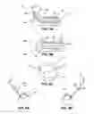 Fig. 10 - Positioning system for manipulating a channel within a medical device