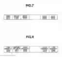 Fig. 08 - Encapsulated endoscope system in which endoscope moves in lumen by itself and rotation of image of region to be observed is ceased