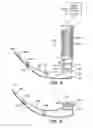 Fig. 04 - Wireless optical endoscopic device