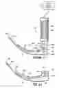 Fig. 05 - Wireless optical endoscopic device