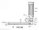 Fig. 07 - Wireless optical endoscopic device