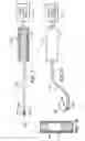 Fig. 08 - Wireless optical endoscopic device