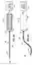 Fig. 09 - Wireless optical endoscopic device
