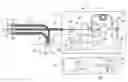 Fig. 01 - Endoscope observation device, observation device and observation method using endoscope