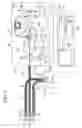 Fig. 02 - Endoscope observation device, observation device and observation method using endoscope