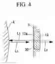 Fig. 04 - Endoscope observation device, observation device and observation method using endoscope