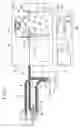 Fig. 05 - Endoscope observation device, observation device and observation method using endoscope
