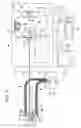 Fig. 06 - Endoscope observation device, observation device and observation method using endoscope
