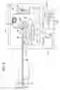 Fig. 09 - Endoscope observation device, observation device and observation method using endoscope