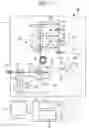 Fig. 11 - Endoscope observation device, observation device and observation method using endoscope