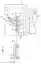 Fig. 12 - Endoscope observation device, observation device and observation method using endoscope