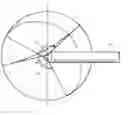 Fig. 01 - Endoscope device and imaging method using the same