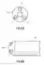 Fig. 03 - Endoscope device and imaging method using the same