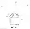 Fig. 04 - Endoscope device and imaging method using the same