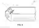 Fig. 07 - Endoscope device and imaging method using the same