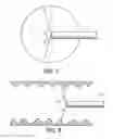 Fig. 08 - Endoscope device and imaging method using the same