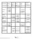 Fig. 03 - Behavior Based Multi-Agent Systems As Data Types