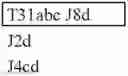 Fig. 06 - Diagnostic tool