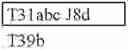 Fig. 07 - Diagnostic tool