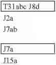Fig. 08 - Diagnostic tool